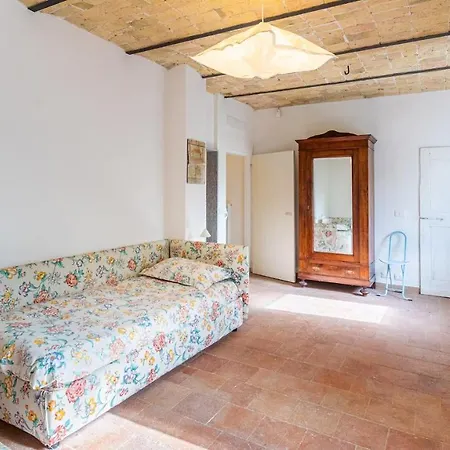 Cascina La Valle 10&2, Emma Ozzano Monferrato