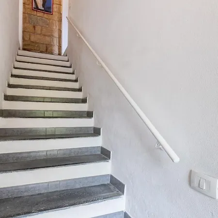 Villa Cascina La Valle 10&2, Emma Ozzano Monferrato